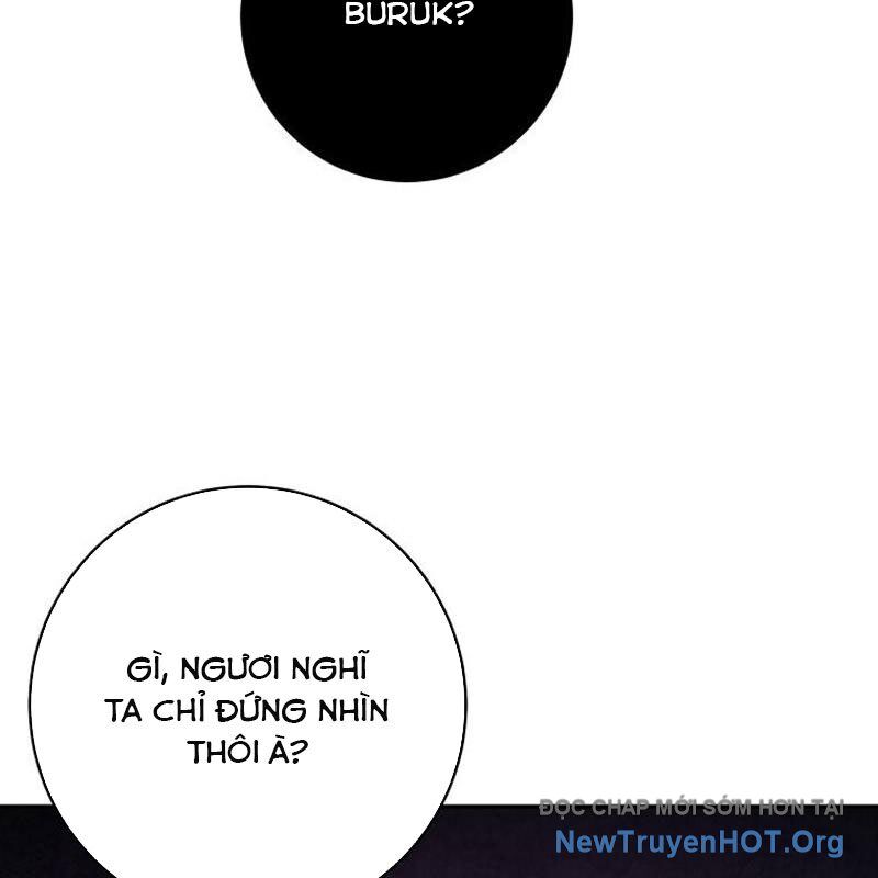 Công Chức Cấp Kiếm Thần Hồi Quy Chapter 50 - 79