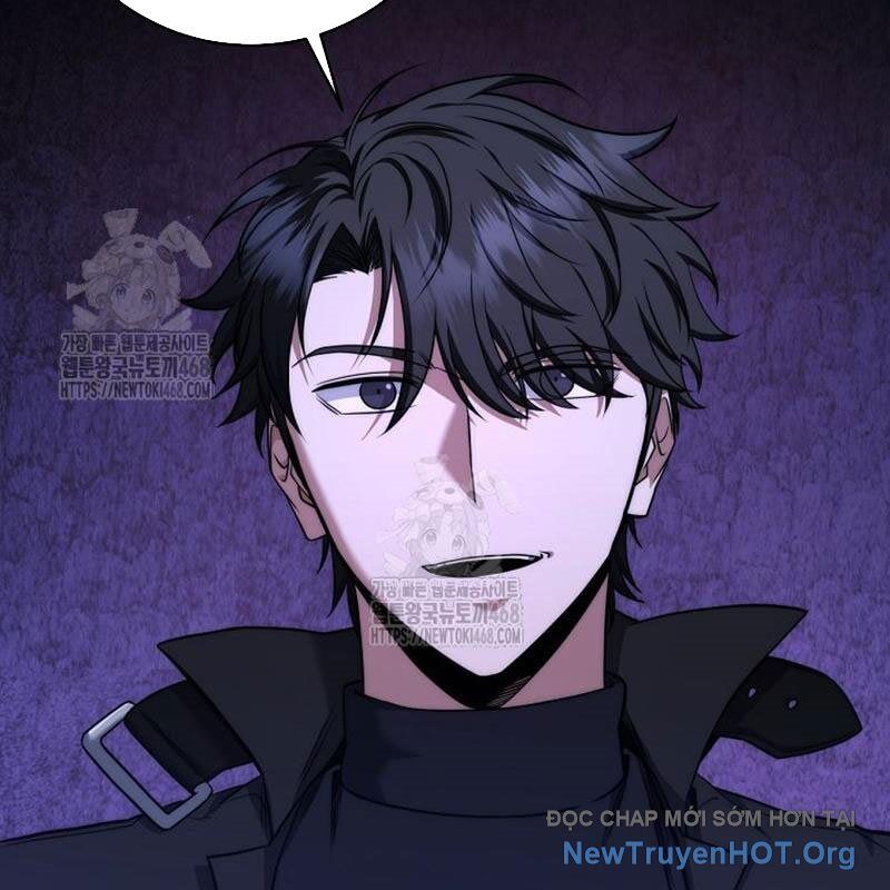 Công Chức Cấp Kiếm Thần Hồi Quy Chapter 50 - 80