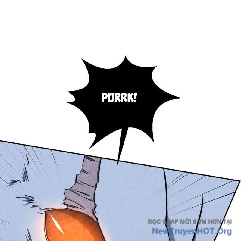 Công Chức Cấp Kiếm Thần Hồi Quy Chapter 50 - 9