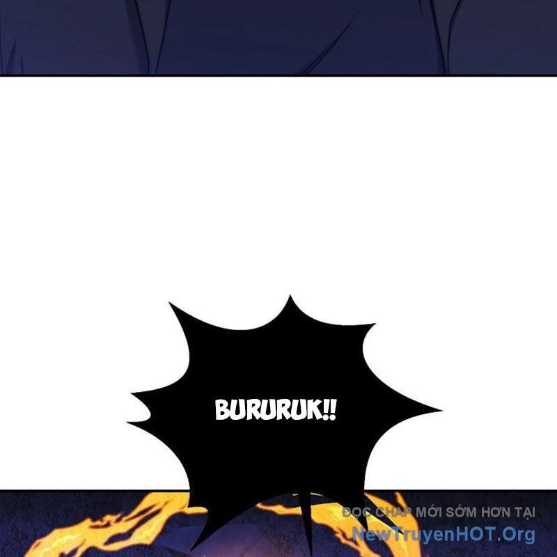 Công Chức Cấp Kiếm Thần Hồi Quy Chapter 50 - 81