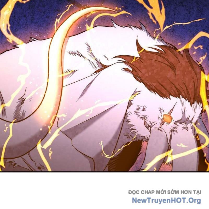 Công Chức Cấp Kiếm Thần Hồi Quy Chapter 50 - 82