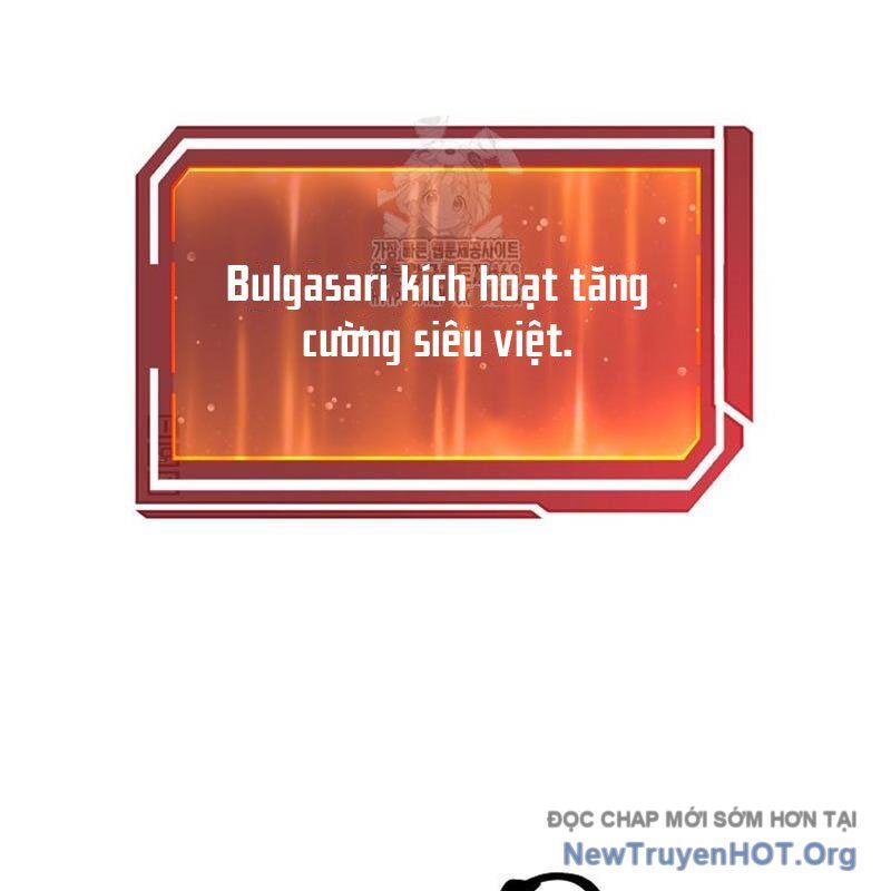 Công Chức Cấp Kiếm Thần Hồi Quy Chapter 50 - 83