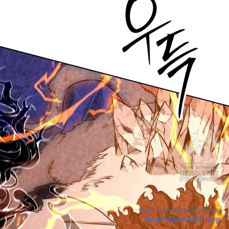 Công Chức Cấp Kiếm Thần Hồi Quy Chapter 50 - 84
