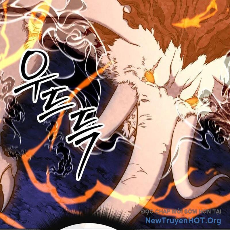 Công Chức Cấp Kiếm Thần Hồi Quy Chapter 50 - 85