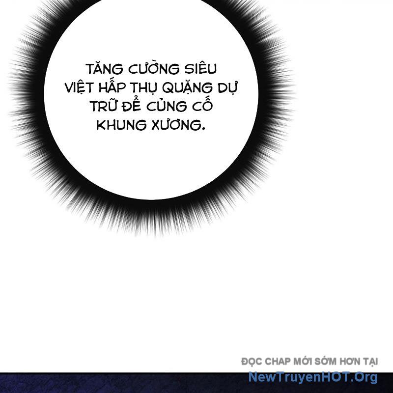 Công Chức Cấp Kiếm Thần Hồi Quy Chapter 50 - 86