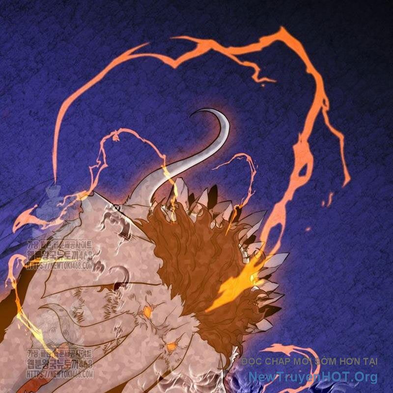 Công Chức Cấp Kiếm Thần Hồi Quy Chapter 50 - 87