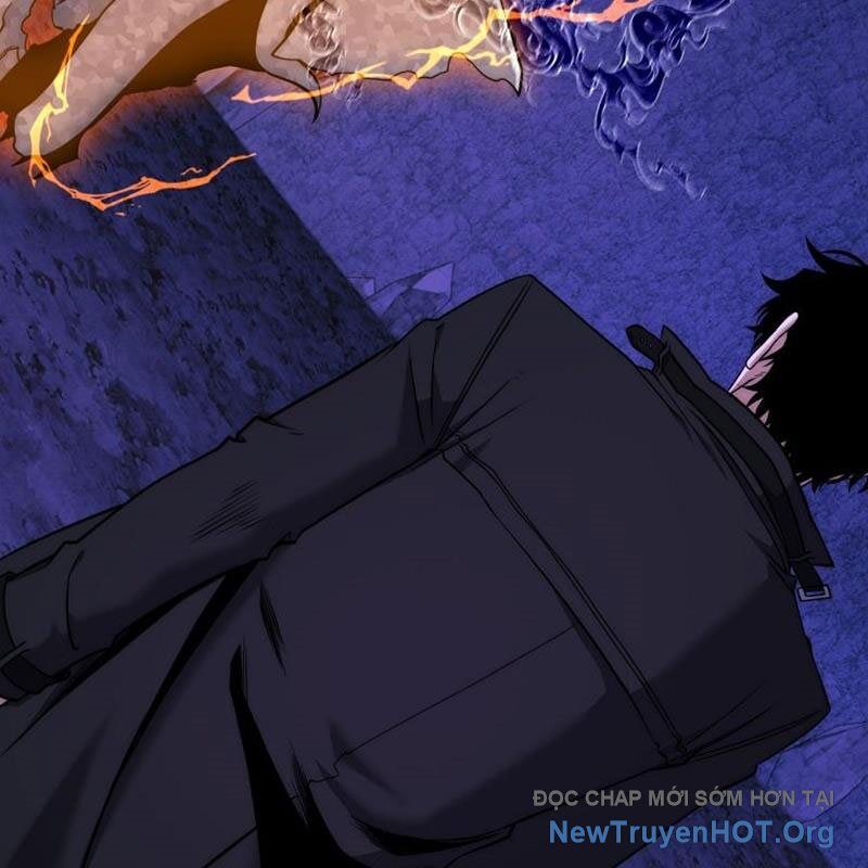 Công Chức Cấp Kiếm Thần Hồi Quy Chapter 50 - 88