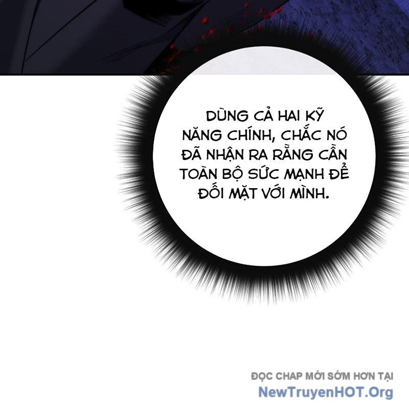 Công Chức Cấp Kiếm Thần Hồi Quy Chapter 50 - 89