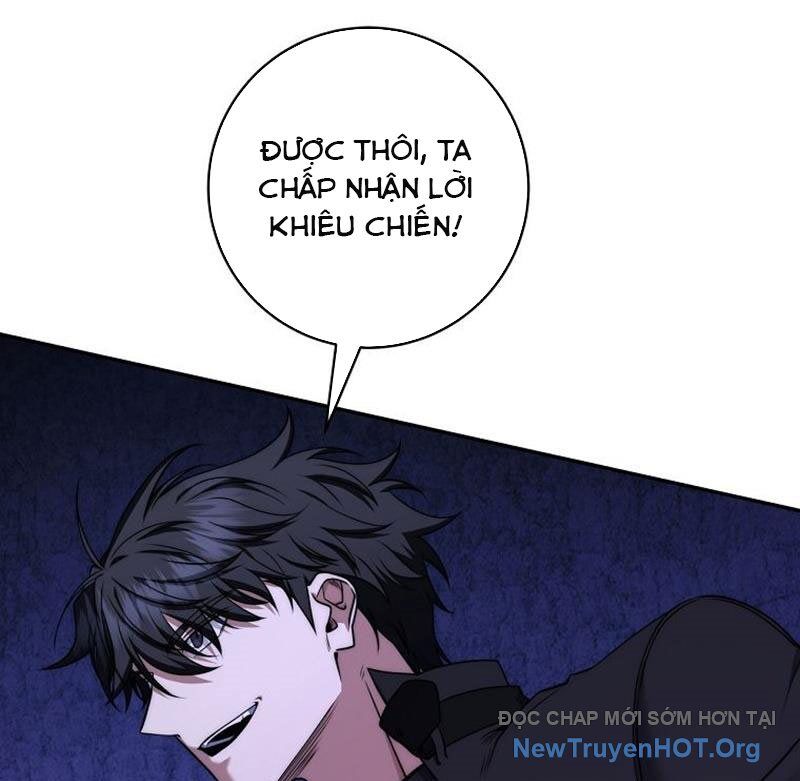 Công Chức Cấp Kiếm Thần Hồi Quy Chapter 50 - 90