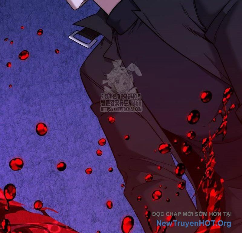 Công Chức Cấp Kiếm Thần Hồi Quy Chapter 50 - 91