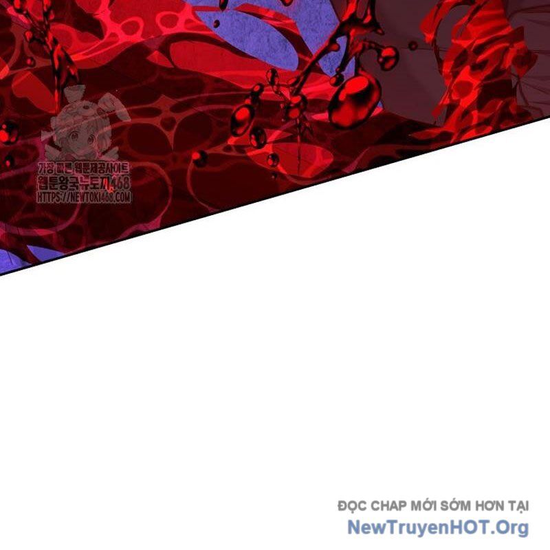 Công Chức Cấp Kiếm Thần Hồi Quy Chapter 50 - 92