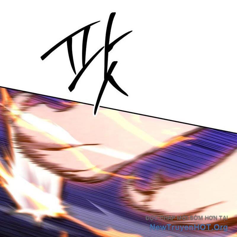 Công Chức Cấp Kiếm Thần Hồi Quy Chapter 50 - 93