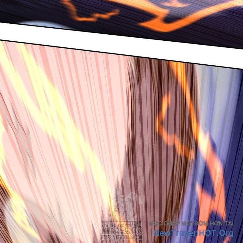 Công Chức Cấp Kiếm Thần Hồi Quy Chapter 50 - 94