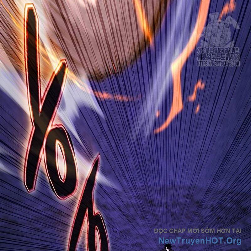 Công Chức Cấp Kiếm Thần Hồi Quy Chapter 50 - 95