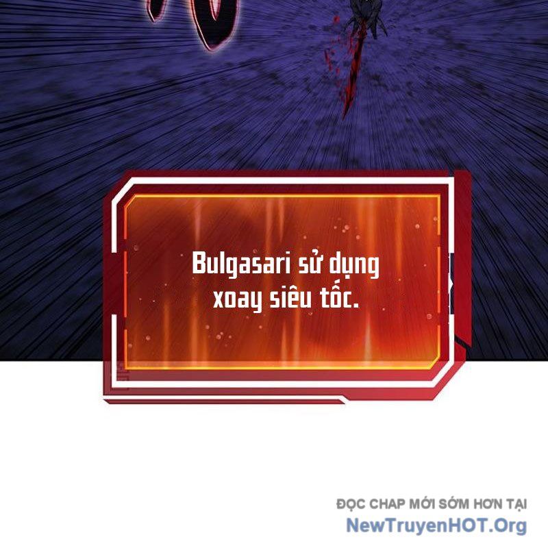 Công Chức Cấp Kiếm Thần Hồi Quy Chapter 50 - 96