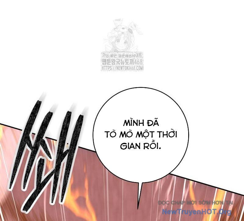 Công Chức Cấp Kiếm Thần Hồi Quy Chapter 50 - 97