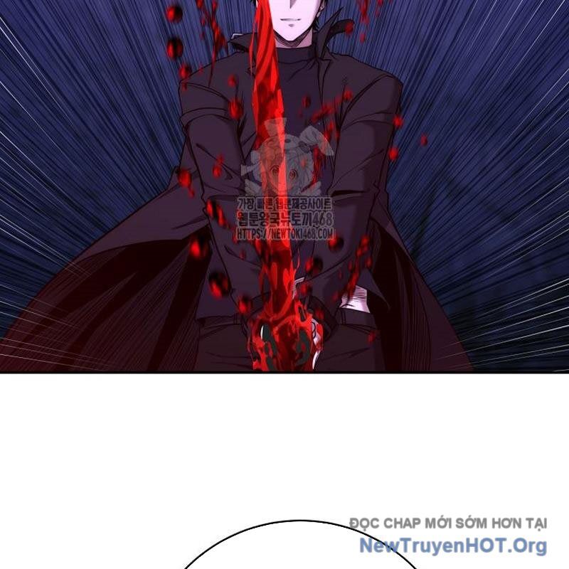 Công Chức Cấp Kiếm Thần Hồi Quy Chapter 50 - 99