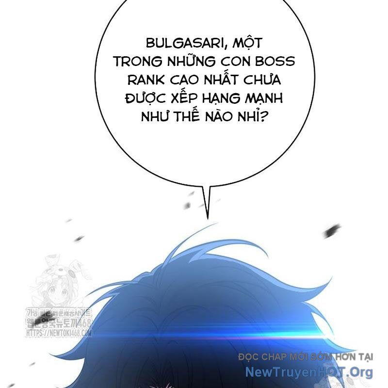 Công Chức Cấp Kiếm Thần Hồi Quy Chapter 50 - 100