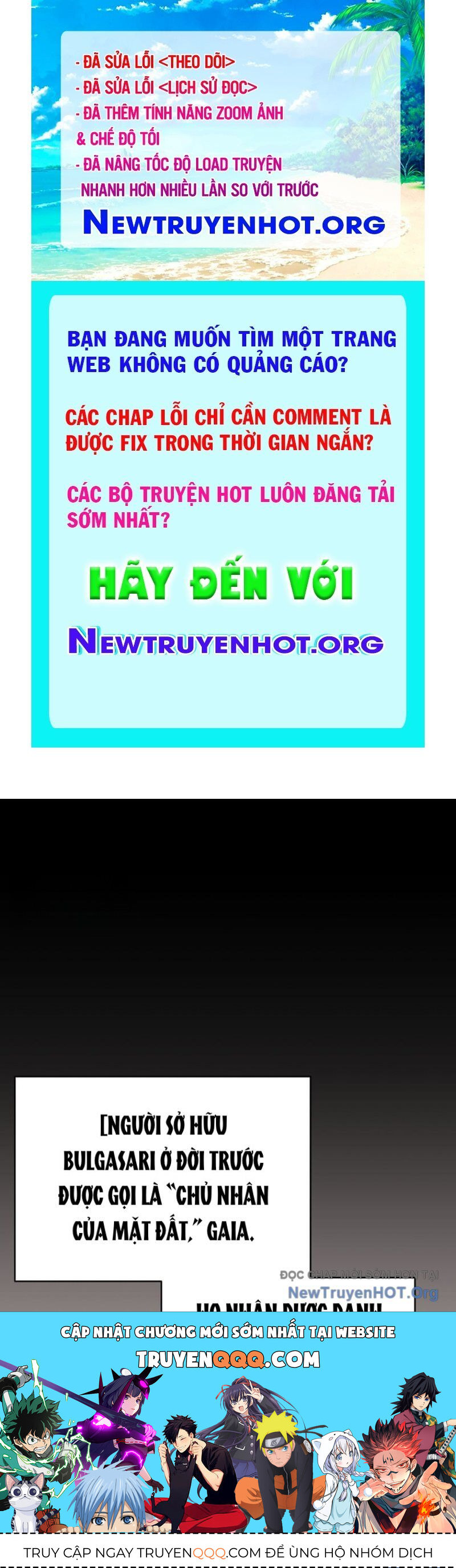 Công Chức Cấp Kiếm Thần Hồi Quy Chapter 51 - 1