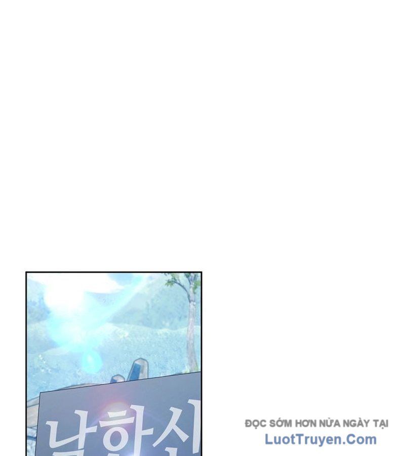 Công Chức Cấp Kiếm Thần Hồi Quy Chapter 53 - 2