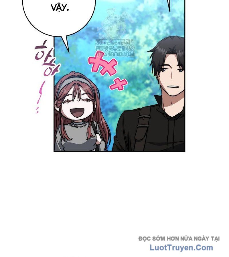 Công Chức Cấp Kiếm Thần Hồi Quy Chapter 53 - 11