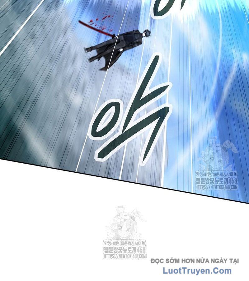 Công Chức Cấp Kiếm Thần Hồi Quy Chapter 53 - 101