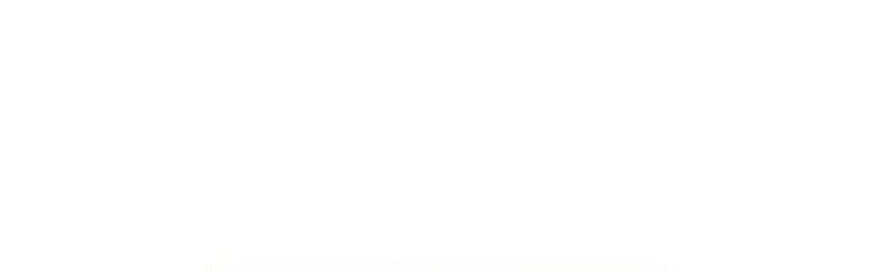 Công Chức Cấp Kiếm Thần Hồi Quy Chapter 53 - 102