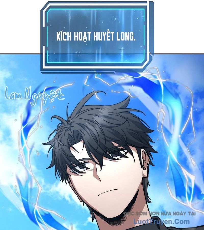 Công Chức Cấp Kiếm Thần Hồi Quy Chapter 53 - 103