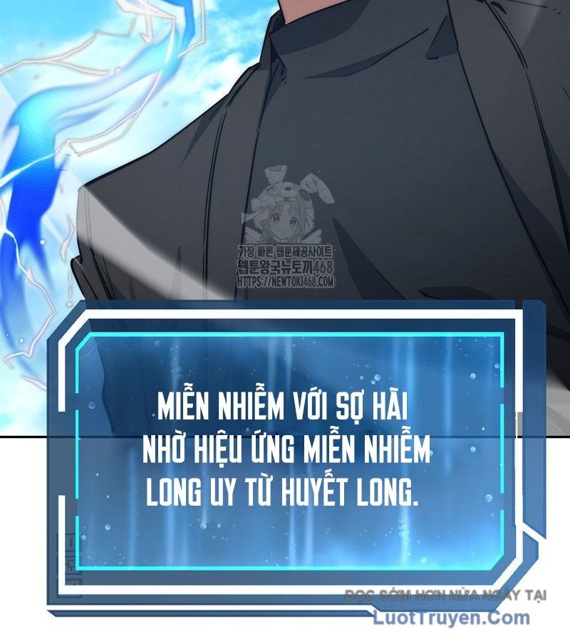 Công Chức Cấp Kiếm Thần Hồi Quy Chapter 53 - 104