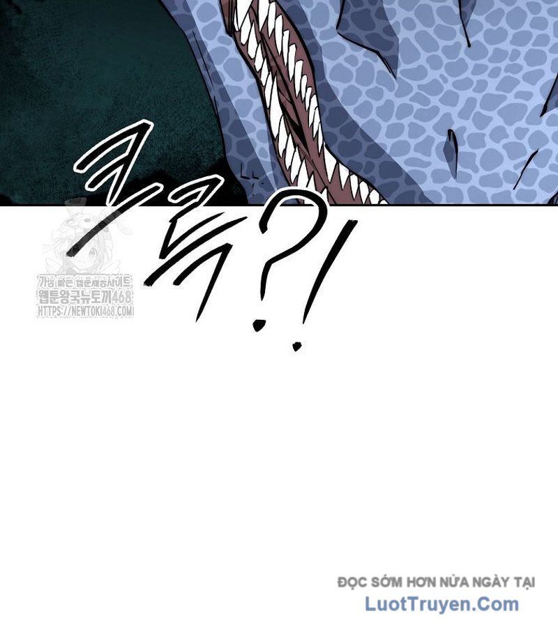 Công Chức Cấp Kiếm Thần Hồi Quy Chapter 53 - 106