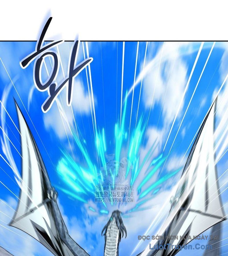 Công Chức Cấp Kiếm Thần Hồi Quy Chapter 53 - 107