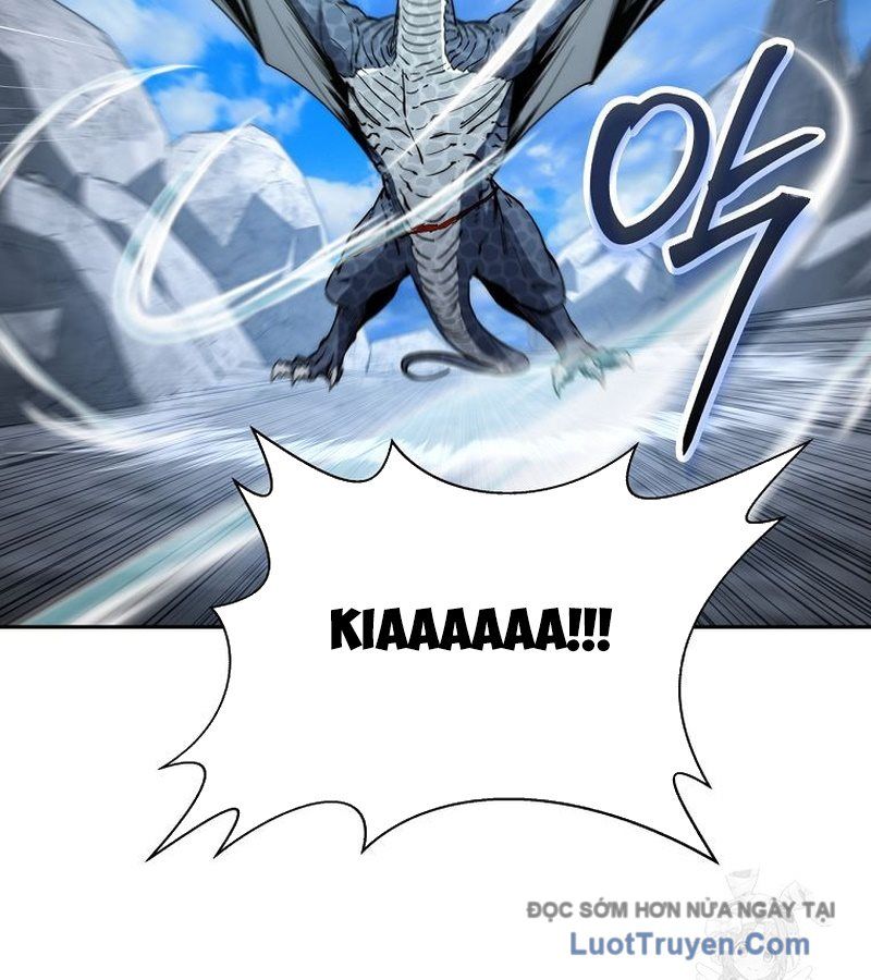 Công Chức Cấp Kiếm Thần Hồi Quy Chapter 53 - 108