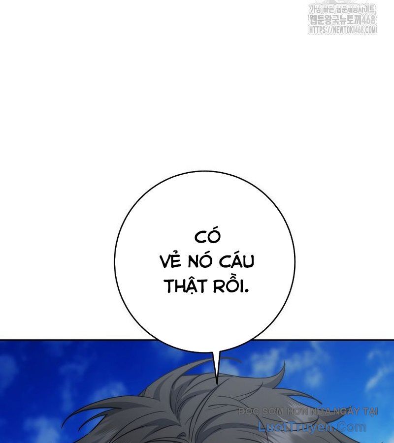 Công Chức Cấp Kiếm Thần Hồi Quy Chapter 53 - 109
