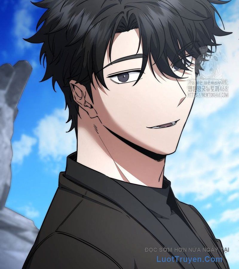 Công Chức Cấp Kiếm Thần Hồi Quy Chapter 53 - 110