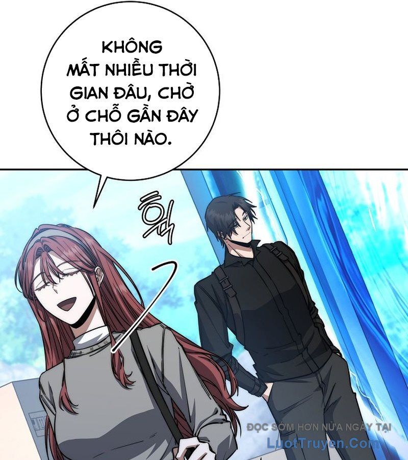 Công Chức Cấp Kiếm Thần Hồi Quy Chapter 53 - 12