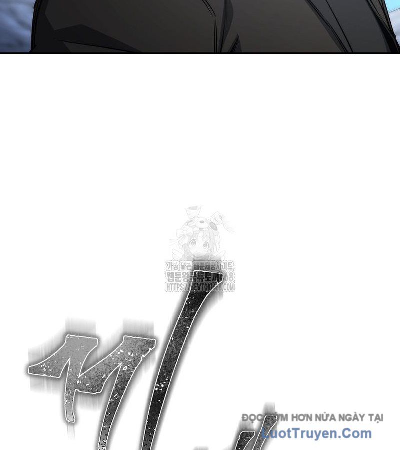 Công Chức Cấp Kiếm Thần Hồi Quy Chapter 53 - 111