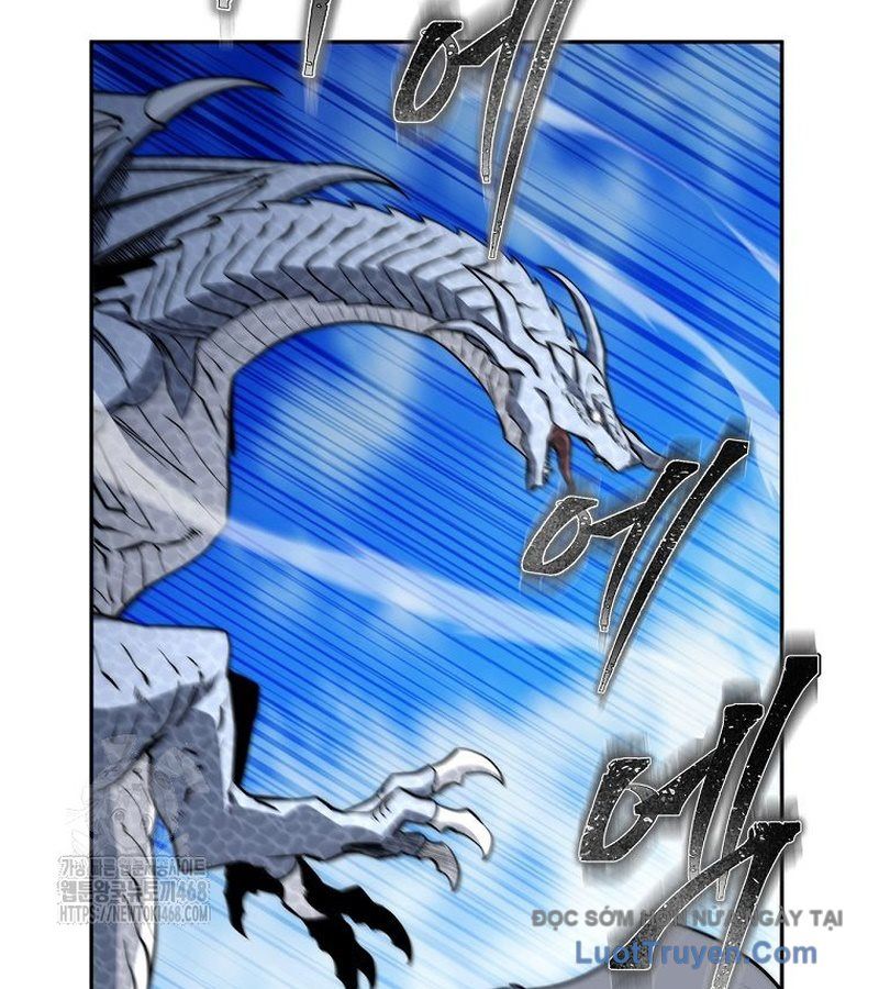 Công Chức Cấp Kiếm Thần Hồi Quy Chapter 53 - 112