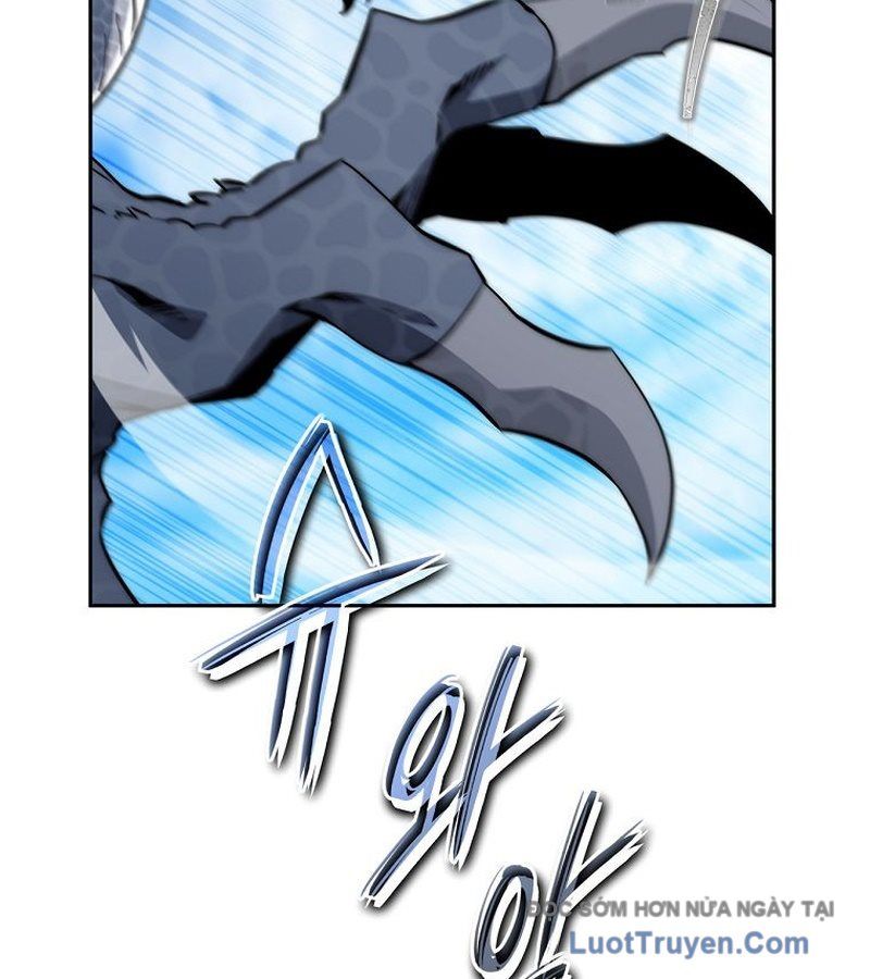 Công Chức Cấp Kiếm Thần Hồi Quy Chapter 53 - 113