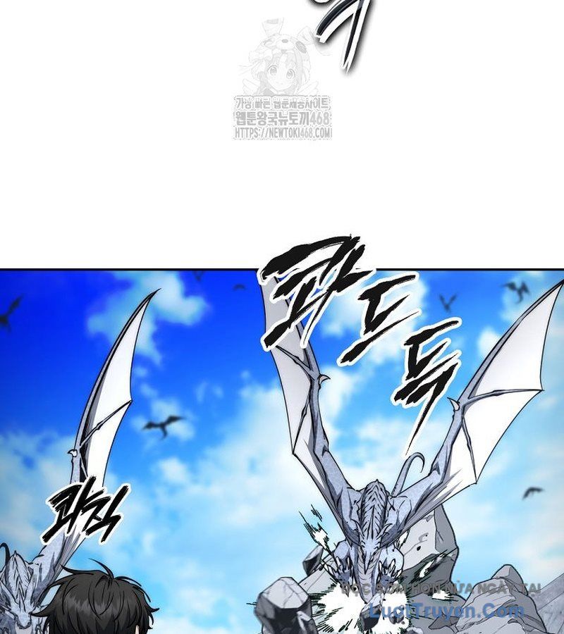 Công Chức Cấp Kiếm Thần Hồi Quy Chapter 53 - 114