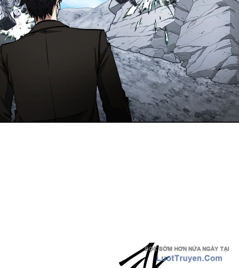 Công Chức Cấp Kiếm Thần Hồi Quy Chapter 53 - 115