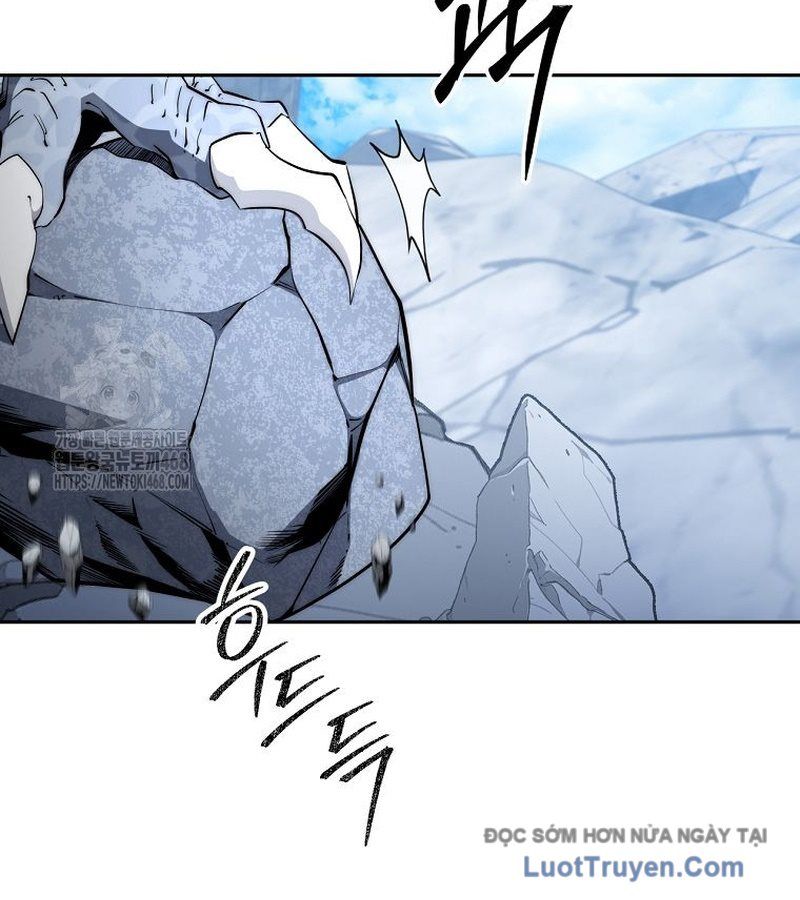 Công Chức Cấp Kiếm Thần Hồi Quy Chapter 53 - 116