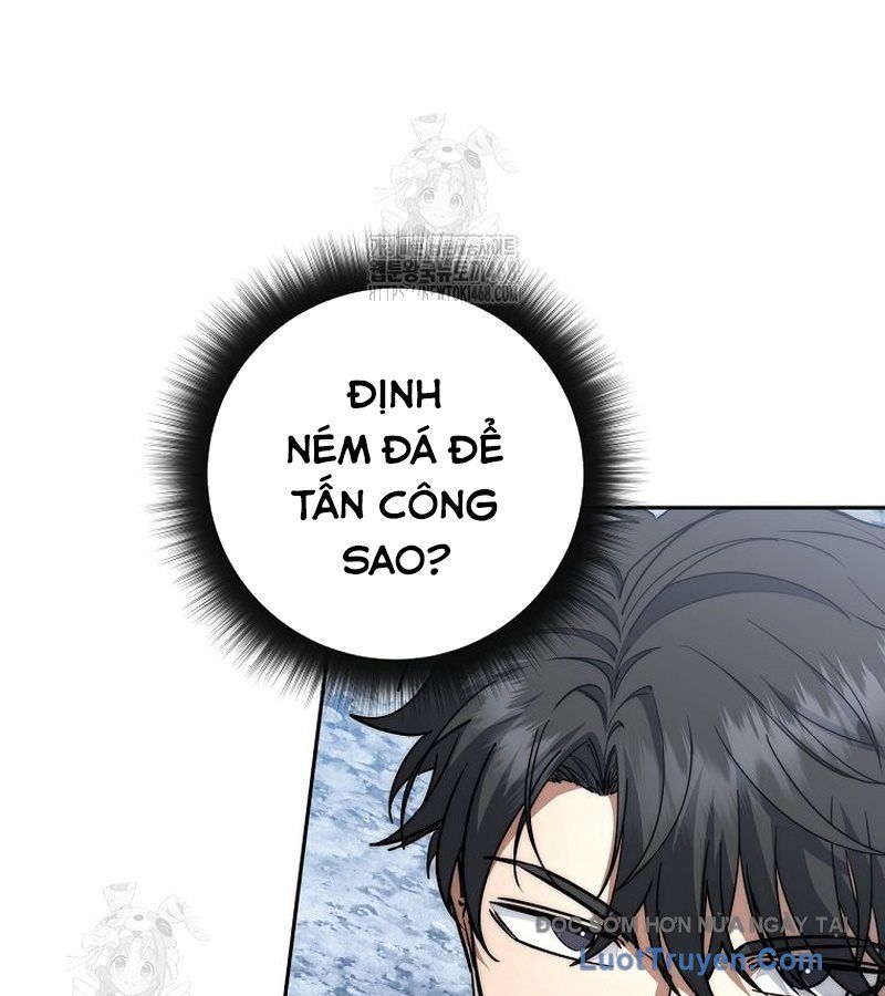 Công Chức Cấp Kiếm Thần Hồi Quy Chapter 53 - 117