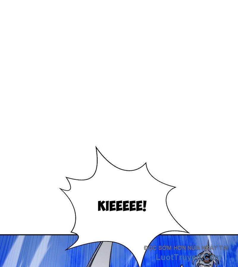 Công Chức Cấp Kiếm Thần Hồi Quy Chapter 53 - 119