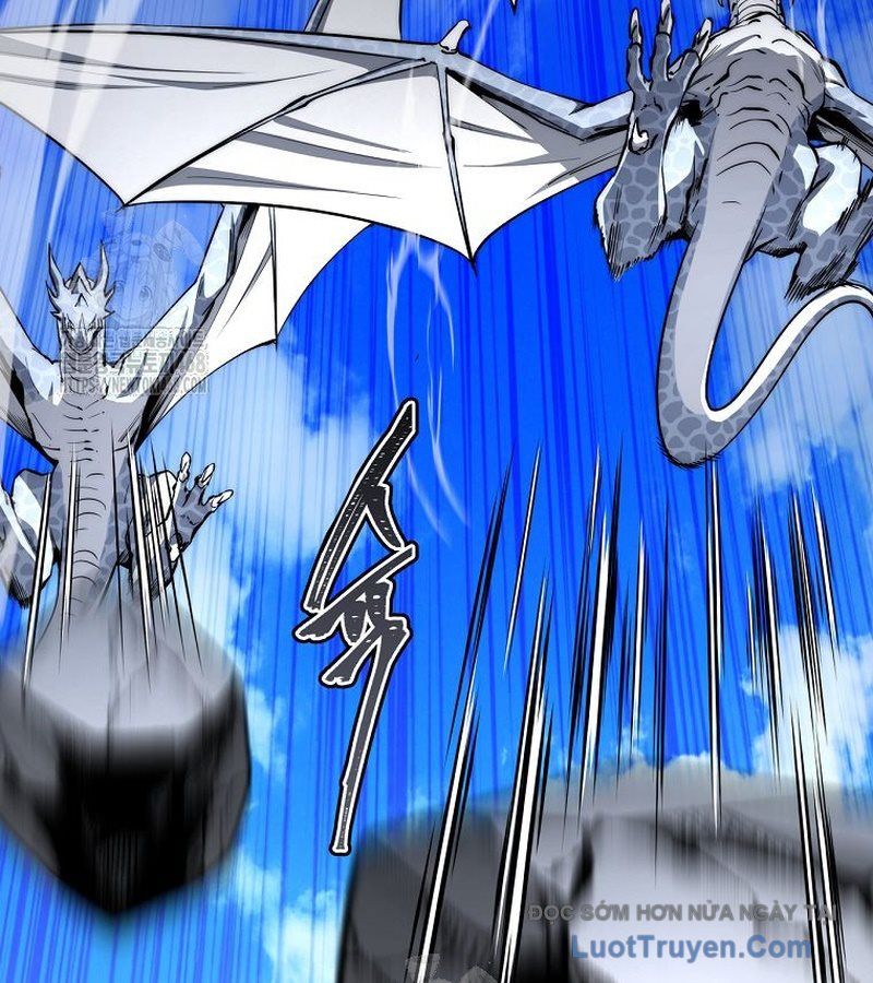 Công Chức Cấp Kiếm Thần Hồi Quy Chapter 53 - 120