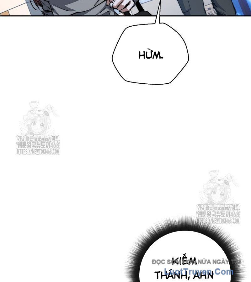 Công Chức Cấp Kiếm Thần Hồi Quy Chapter 53 - 13