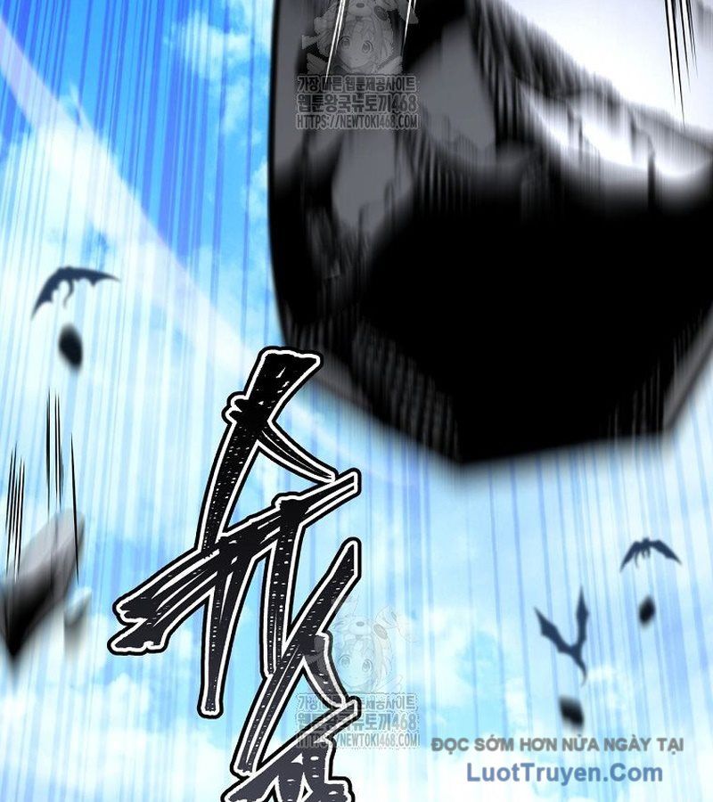 Công Chức Cấp Kiếm Thần Hồi Quy Chapter 53 - 121