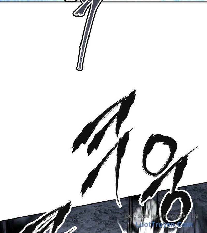 Công Chức Cấp Kiếm Thần Hồi Quy Chapter 53 - 122