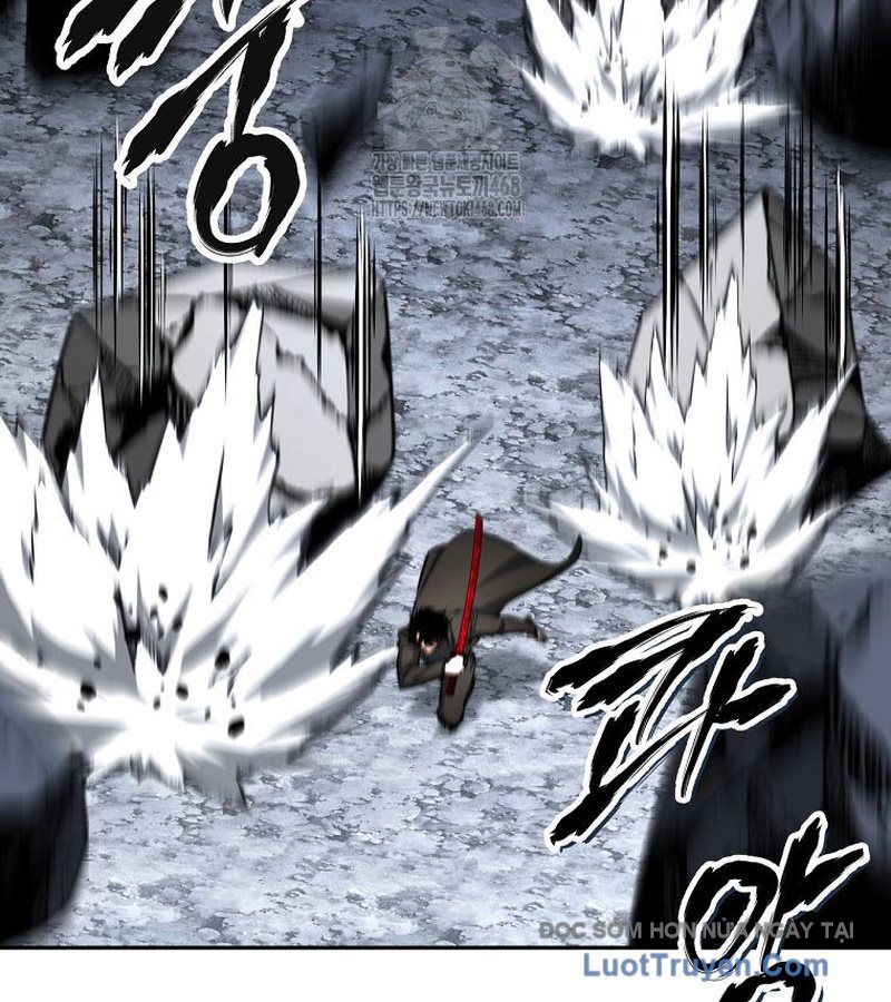 Công Chức Cấp Kiếm Thần Hồi Quy Chapter 53 - 123