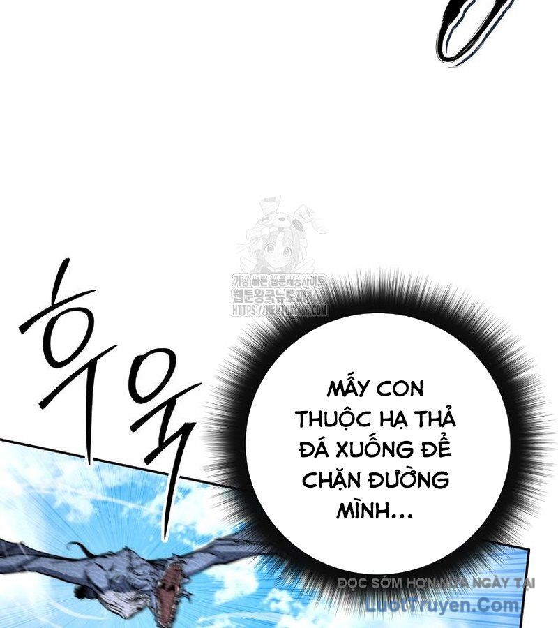 Công Chức Cấp Kiếm Thần Hồi Quy Chapter 53 - 124