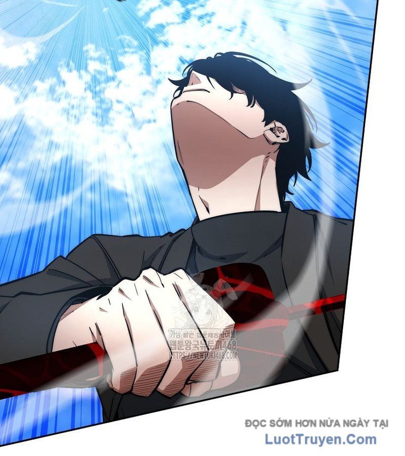 Công Chức Cấp Kiếm Thần Hồi Quy Chapter 53 - 125